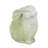 Gaius Animals Fiberstone Garden Statue