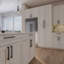 Armoire de cuisine Everest-78654819