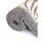 Equiferus Teonni Rug-667504262-667504382