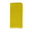 Torchon en lin Soren-32511769