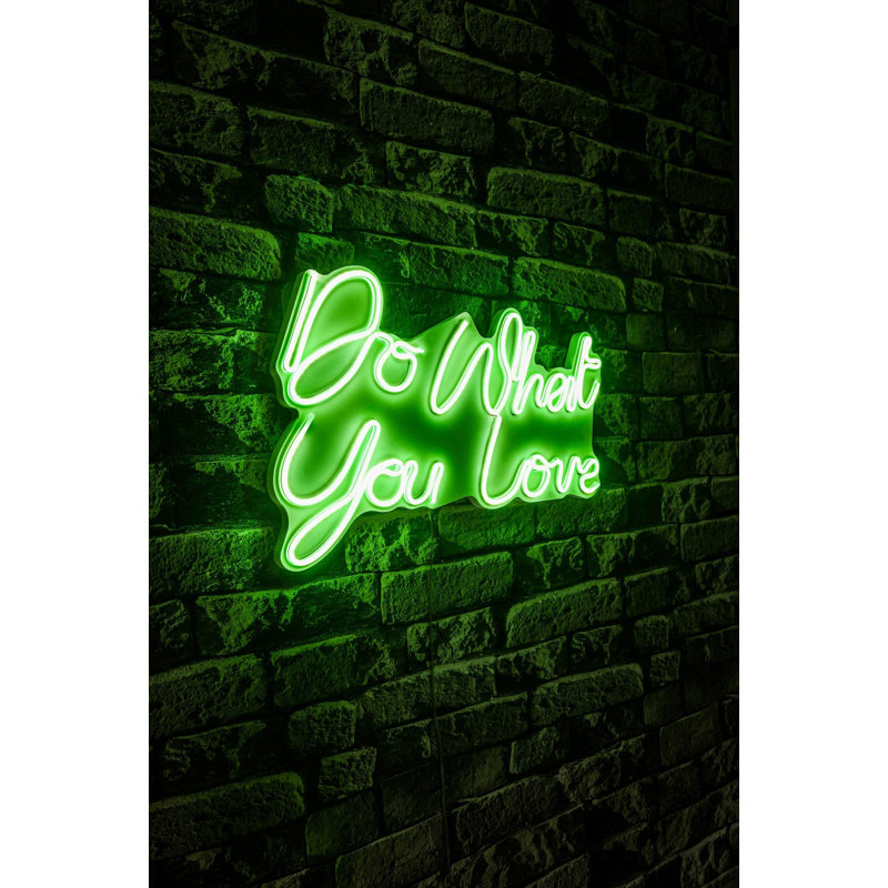 Flexible Neon LED Strip Lights, Waterproof Green, 18.5 x 12.2 x 0.8 inches | 12V DC, 36W Socket, 570 Lumens, 5500K | Perfect for Home Decor, Parties & Events | Easy Installation with PVC Foam Template