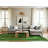 Amandalee Performance Oriental Indoor Rug-1300787788