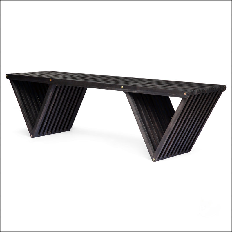 BANC METROPOL