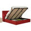 Lit plateforme tapissier avec rangement Linvel-1685427509-1734778360