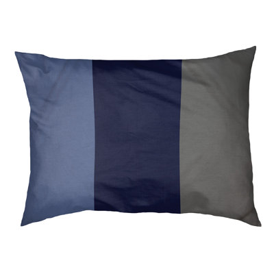 Oreiller rectangulaire Bousson
