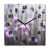 Black/Violet/Grey selected