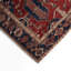 Tapis d'intérieur et d'extérieur brun Persian-480034161