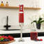Westinghouse 5 Speed Hand Immersion Blender-70975325