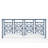 Tulum Headboard-27317511-24459530
