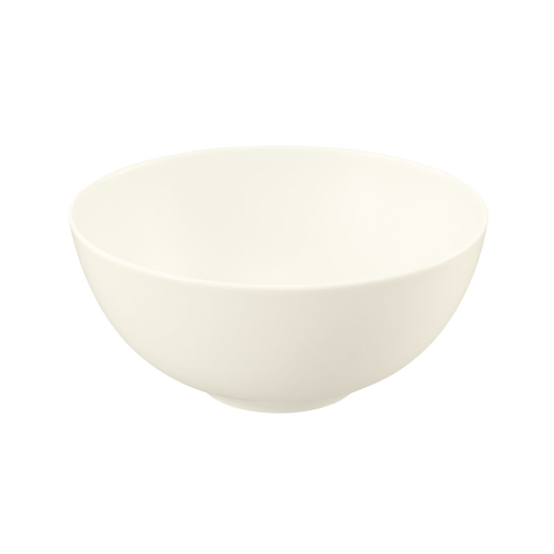 Bowl round 21cm