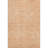 Premium Machine Washable Barry AMF1224 Panel Rug-1816393227