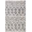 Gardea Hand Tufted Wool And Cotton Southwestern Rug-1633551660