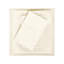 Ensemble de draps en mélange de coton 600 fils Superior-2012549357-2012549354