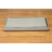 Besjana Upholstered Ottoman-1319903531