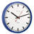 Metal Wall Clock-73989384