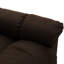 Fauteuil inclinable électrique Massage Massage-1448904285