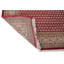Indo Oriental Area Rug-57142101