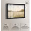 «Peaceful Expanse Shadowbox Print», art mural occidental par Art Remedy-115125451-115125453