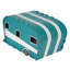 Nest Pet Bed-1767616169