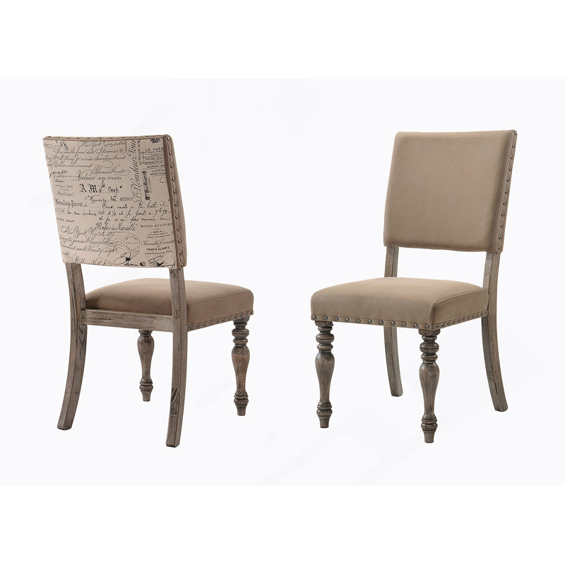 Chaise de salle à manger Birmingham