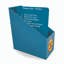Supports de lecteurs décodables