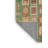 Geometric Indoor Rug-625323218
