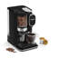Cafetière à une portion Cuisinart DGB-2 Grind & Brew