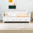 Twin Size Daybed with 2 Drawers-161254491