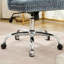 Chaise de bureau Furniture-338286656