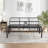 Nogales Adjustable Bed with Wireless Remote-84705871