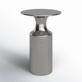 Dafoe End Table