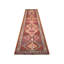 Runner One-of-a-Kind 2'10" X 12'10" Area Rug