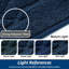 Non-Slip Indoor Doormat-775142671-775142667