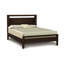 Mansfield Bed-61516871-61516872