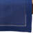 Channy Polyester Table Runner-1901425218-1901459414