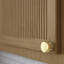 4410 Bevel Knob, 1.25"-745798237