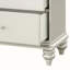 Table de chevet 2 tiroirs-1906786008