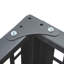 Air Conditioner Fence Privacy Fence Cover For A/C Conditioning Unit-99483167