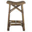 Tabouret de bar Bungalo