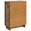 66cm Sideboard-283362264
