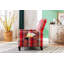 Fauteuil inclinable Wendal New Design-193109658