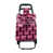 Pink Flower is out of stock