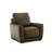 Kersh Zero Wall Power Recliner-911480128