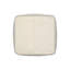 Repose-pieds rembourré Schrick Luxe-1193422428