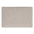 Medrick Upholstered Counter Stool-473449827