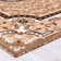 Oriental Indoor Rug