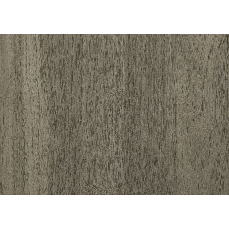Ensemble de table (seulement avec table basse), Gris