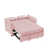 Pink Velvet is out of stock