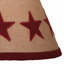 Abat-jour empire en rotin-374585814-374585818