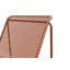 Perf Lounge Chair-1315549764